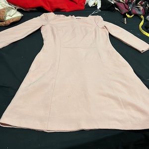 Vince camuto side 4 used